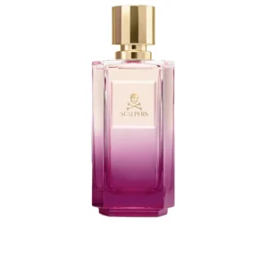 Her & The Wild Flower Eau de Parfum 100ML