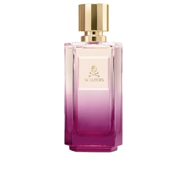 Her & The Wild Flower Eau de Parfum 100ML