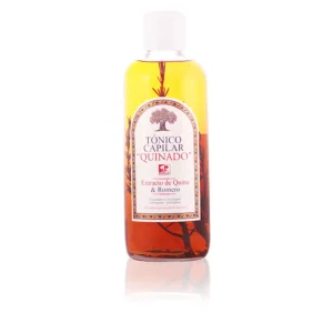 Herbal Hair Tonic 1000ML