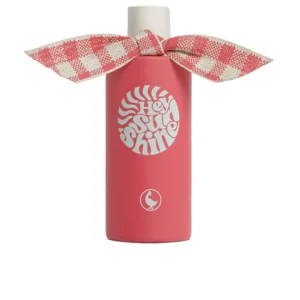 Hey Sunshine Eau de Toilette 125ML