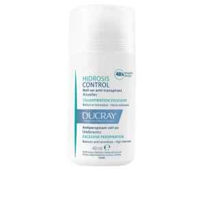 Hidrosis Control Roll-On Antiperspirant 40ML