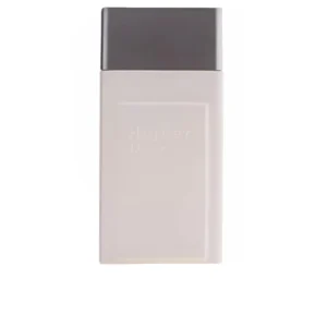 Higher Eau De Toilette Spray 100ML
