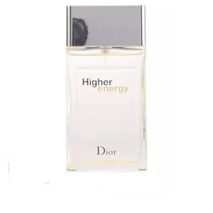 Higher Energy Eau De Toilette Spray 100ML