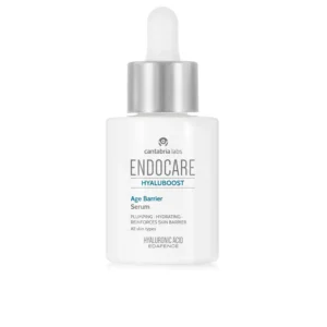 Hyaluboost Age Barrier Serum 30ML