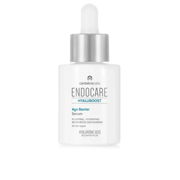 Hyaluboost Age Barrier Serum 30ML