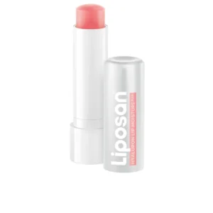 Hyaluron Hydration And Volume Lip Treatment 5.2ML