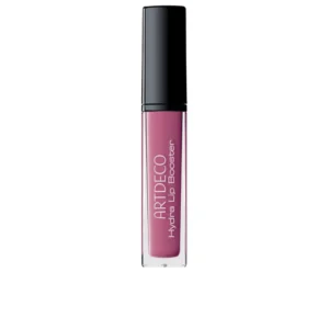 Hydra Lip Booster #55 Translucent Hot Pink 6ML