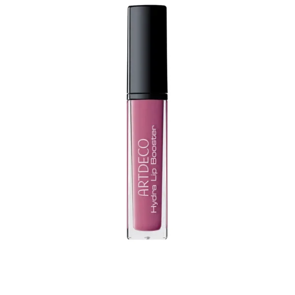 Hydra Lip Booster #55 Translucent Hot Pink 6ML