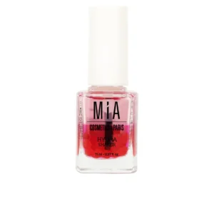 Hydra Shaker Nail Treatment 11ML