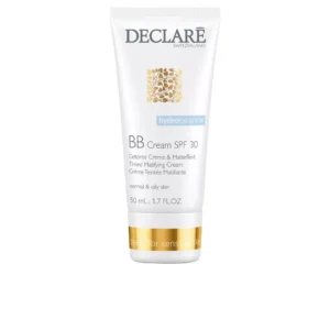 Hydro Balance BB Cream SPF 30 50ML