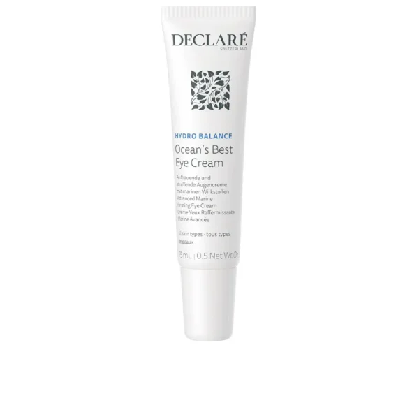 Hydro Balance Ocean's Best Eye Contour Cream 15ml