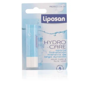 Hydro Care Lip Treatment Stick 5.5ML