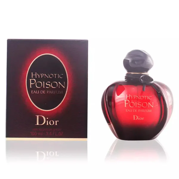 DIOR | HYPNOTIC POISON | Eau de Parfum - Image 2