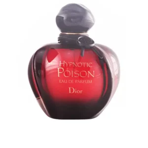 Hypnotic Poison Eau De Parfum Spray 100ML