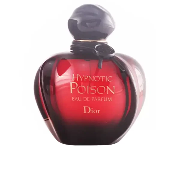 Hypnotic Poison Eau De Parfum Spray 100ML