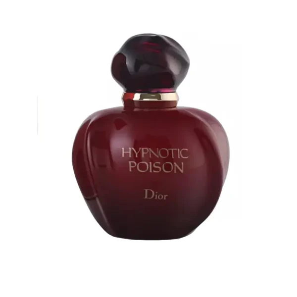 Hypnotic Poison Eau De Toilette Spray 50ML