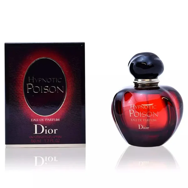 DIOR | HYPNOTIC POISON | Eau de Parfum - Image 4