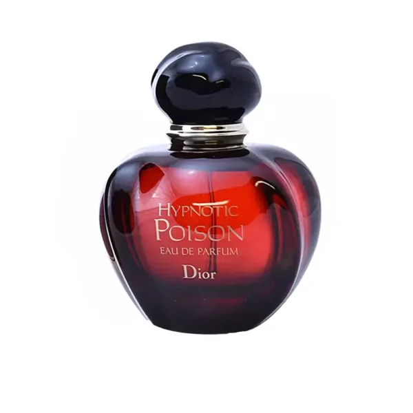 Hypnotic Poison Eau de Parfum Spray 50ml
