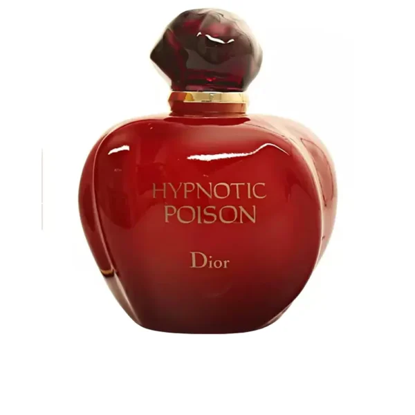 Hypnotic Poison Eau de Toilette Spray 100ML