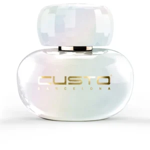 I Am The Power Eau De Parfum 100ML