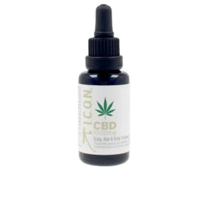 Organic CBD Oil 30ML