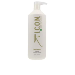 Organic Conditioner 1000ML