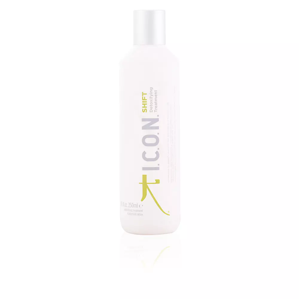 SHIFT Treatment 250ML