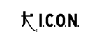 I.C.O.N.