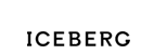 ICEBERG