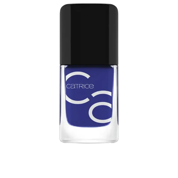 ICONAILS Gel Nail Polish #130 Meeting Vibes 10.5ML
