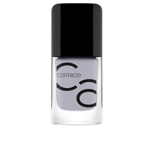 ICONAILS Gel Nail Polish #148 Koala Ty Time 10.5ML