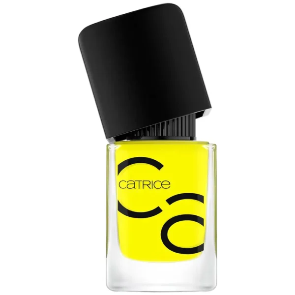CATRICE | ICONAILS | Nails - Image 6