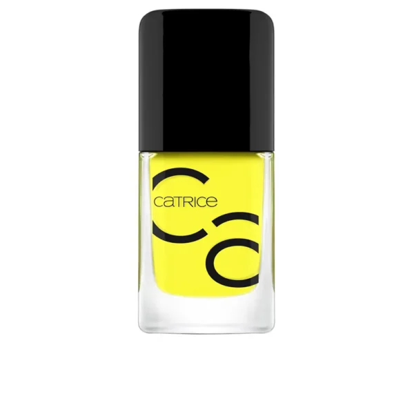 ICONAILS Gel Nail Polish #171-A Sip Of Fresh Lemonade 10.5ML
