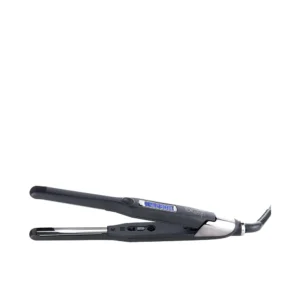 ID ITALIAN Platinum Prime Volume Flat Iron
