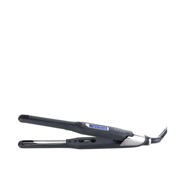ID ITALIAN Platinum Prime Volume Flat Iron