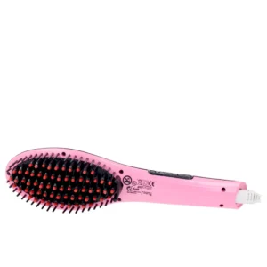 Ceramic Infrared Professional Brush
