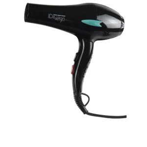 Dryver Elite 2200W Hair Dryer