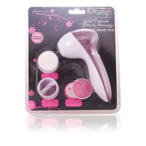 ID Italian Multi-Treatment Beauty & Skin Massage Device