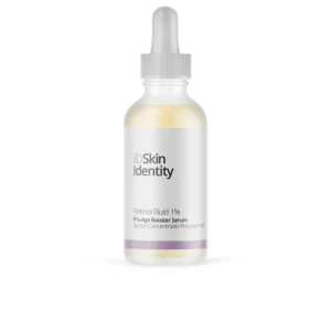 ID SKIN 1% Retinol Pro-Youth Serum 30ML - Vegan & Cruelty Free