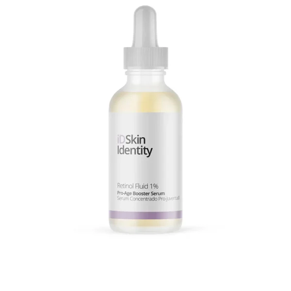 ID SKIN 1% Retinol Pro-Youth Serum 30ML - Vegan & Cruelty Free