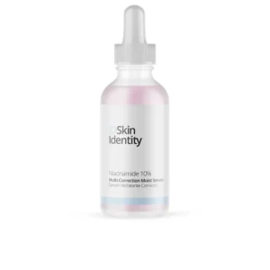 ID SKIN Niacinamide 10% Corrective Moisturizing Serum 30ML