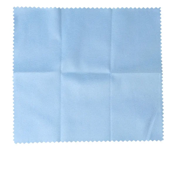 INCA Anti-Fog Cloth 1 Unit - Image 4