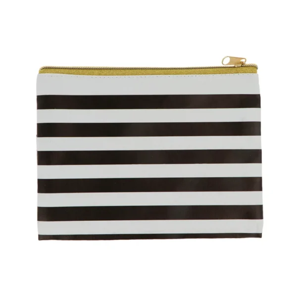 INCA Happy Holidays Case 21.5 x 15 cm - Image 2