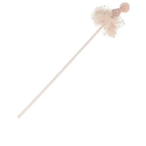 INCA Kids Magic Wand Toy - 1 Unit