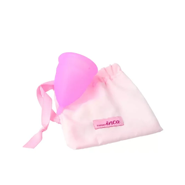 INCA | FARMA | Femenine Hygiene - Image 2