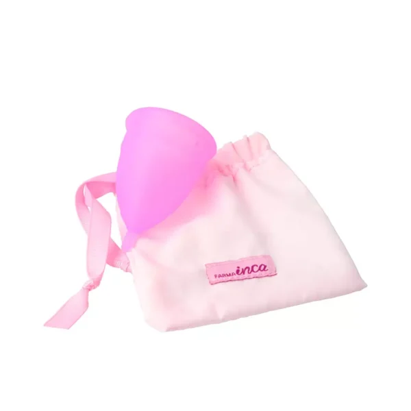 INCA | FARMA | Femenine Hygiene - Image 4