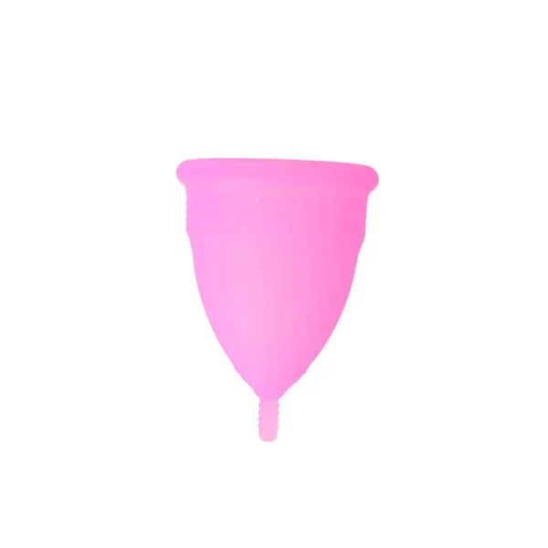 INCA Menstrual Cup Large - 1 Unit