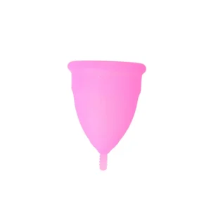 INCA Menstrual Cup Sterilizer Medium - 1 Unit