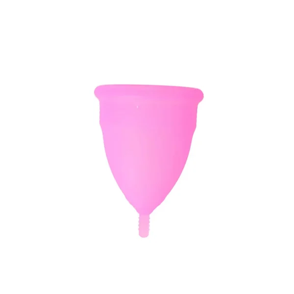 INCA Menstrual Cup Sterilizer Medium - 1 Unit