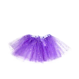 INCA TUTÚ Color Lila - 1 Piece